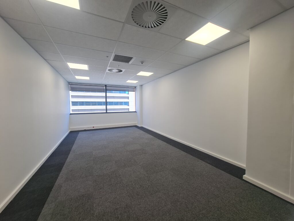 Office Space to Rent Cape Town City