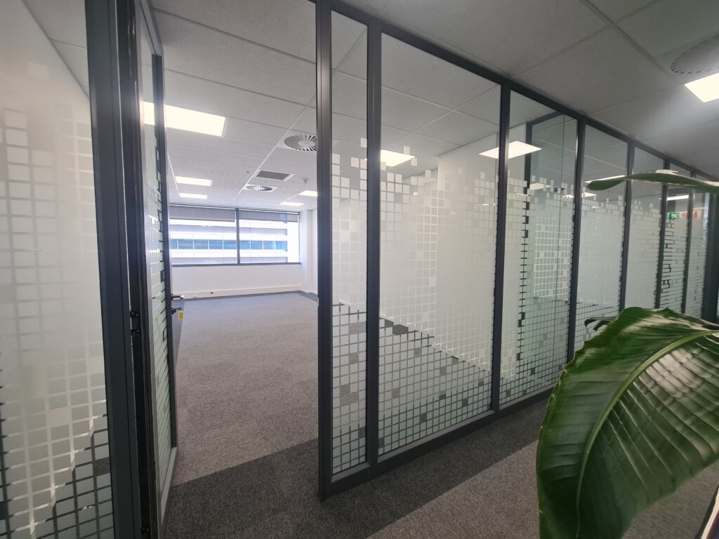 Office Space to Rent Cape Town City