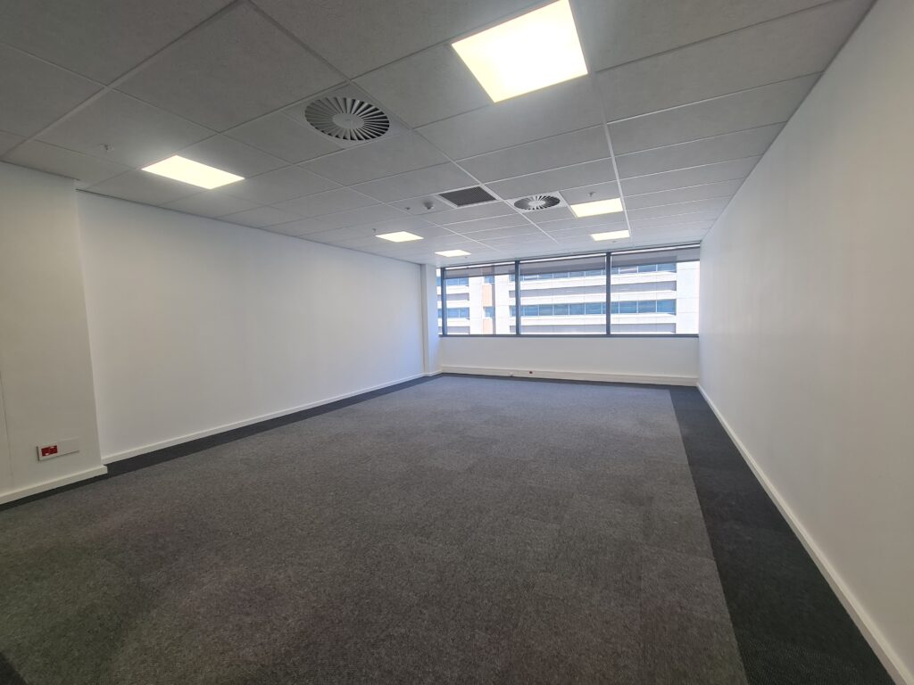 Office Space to Rent Cape Town City
