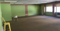 350 m² Office to Rent Cape Town CBD I 36 Long Street