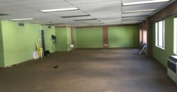 350 m² Office to Rent Cape Town CBD I 36 Long Street