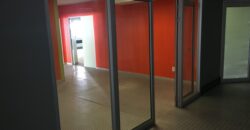350 m² Office to Rent Cape Town CBD I 36 Long Street