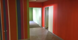 350 m² Office to Rent Cape Town CBD I 36 Long Street