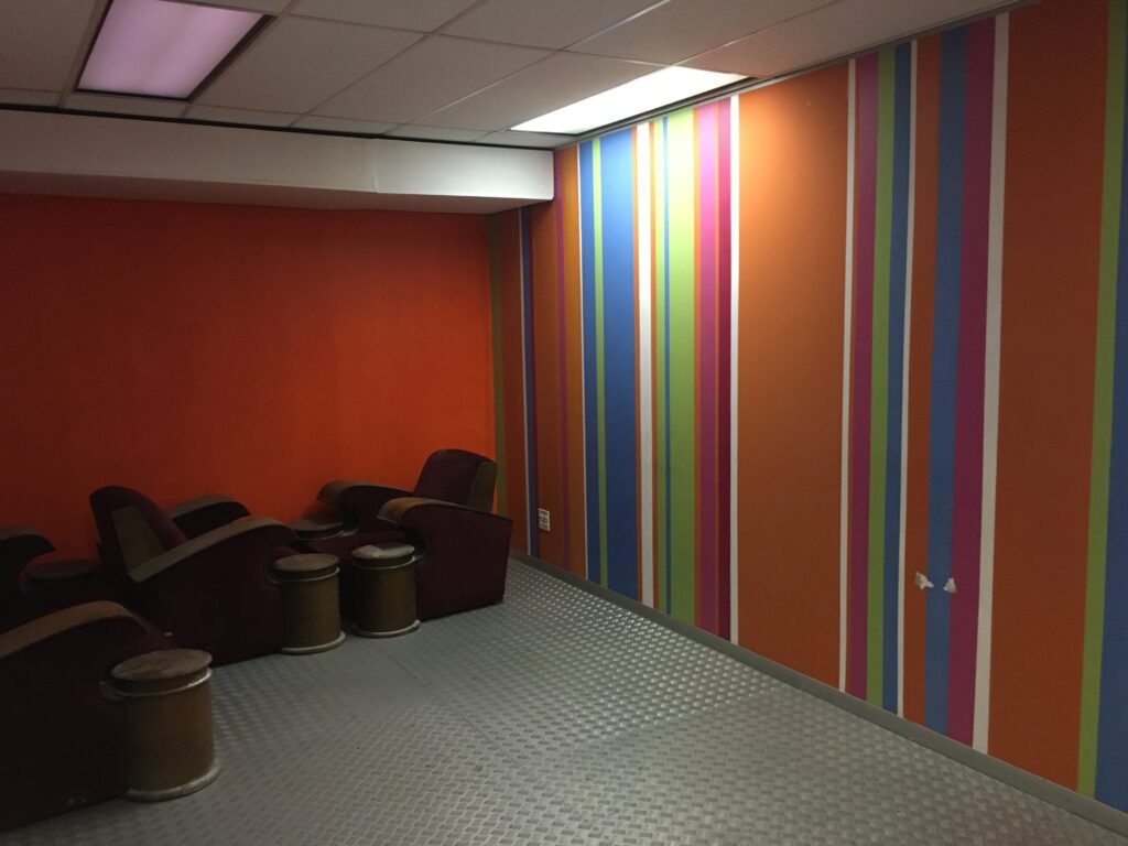 Office Space to Rent Cape Town CBD