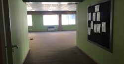 350 m² Office to Rent Cape Town CBD I 36 Long Street