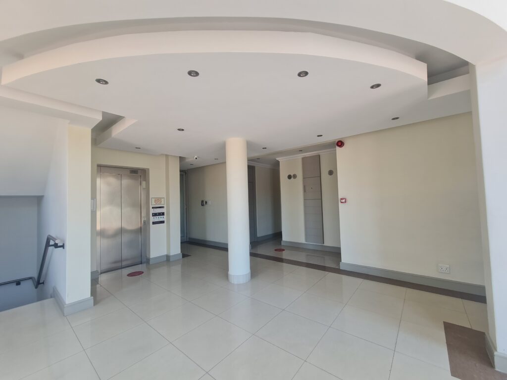 Office to Rent in Century City