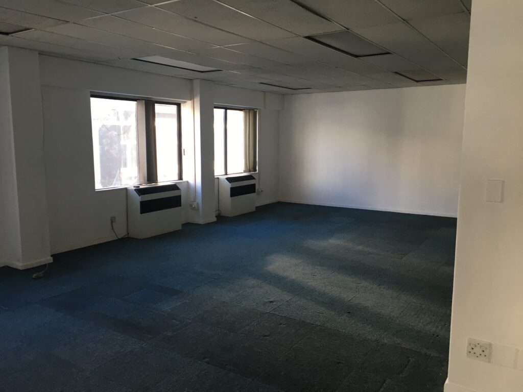 Offices to Rent in Cape town