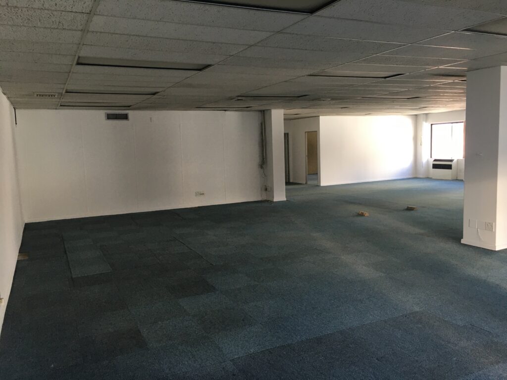 Offices to Rent in Cape town