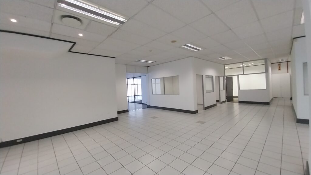 Commercial Property to Rent Newlands
