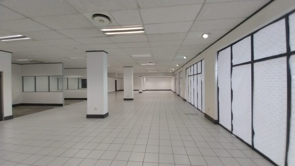 Commercial Property to Rent Newlands