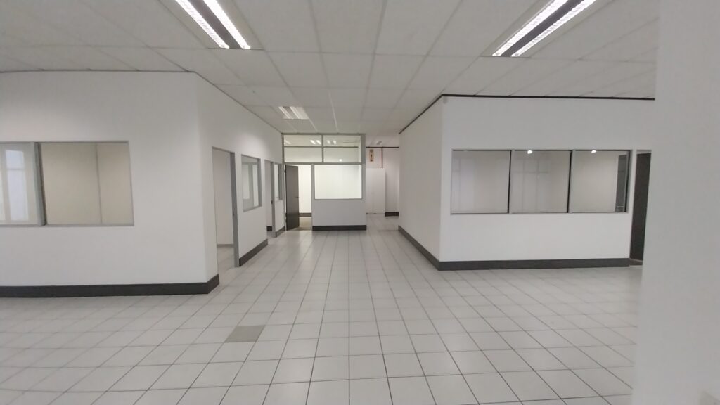 Commercial Property to Rent Newlands