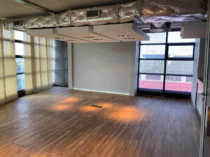 313 m² Office to Rent Woodstock I The District