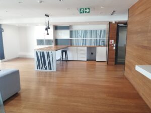 403 m² Office to Rent Woodstock I The District