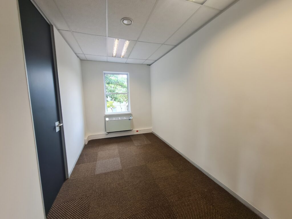 Belvedere Office Park