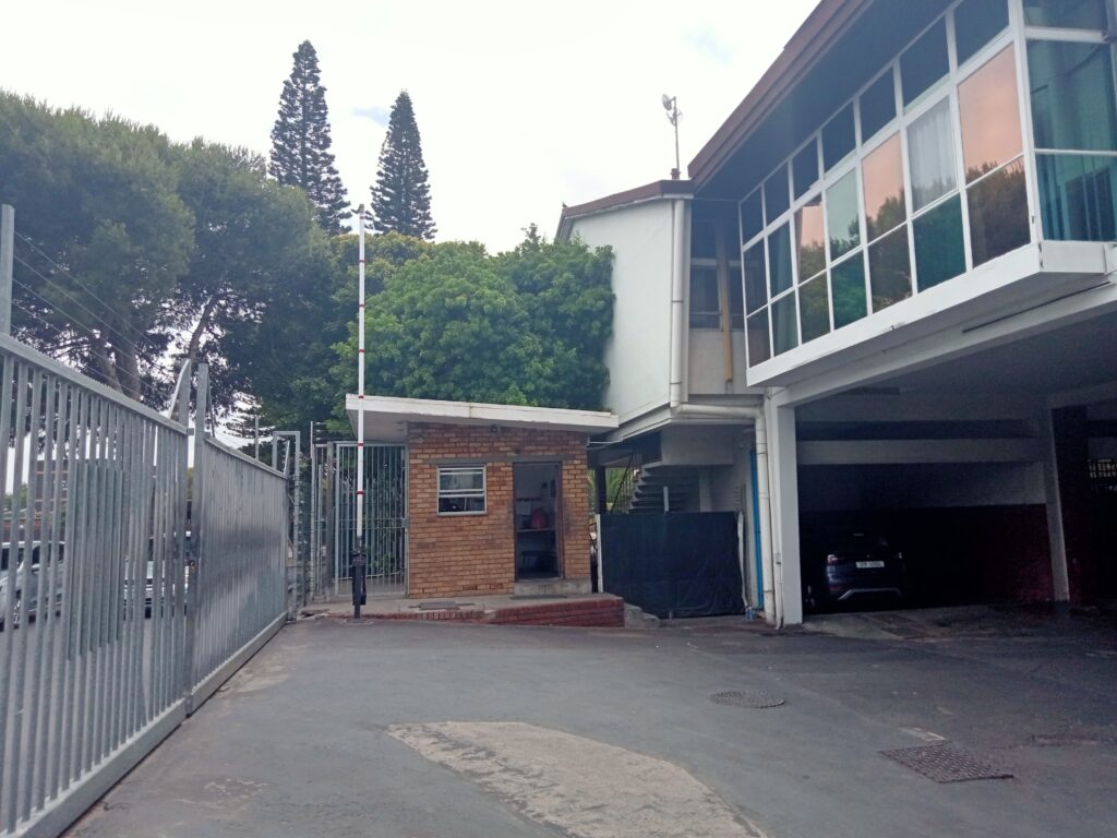 Warehouse to Rent Epping
