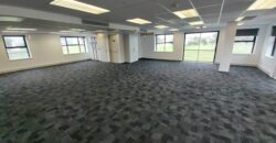 542 m² Office to Rent Mowbray I River Park