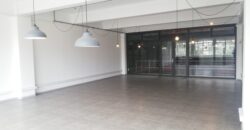 250 m² Office to Rent Woodstock I Woodstock Exchange