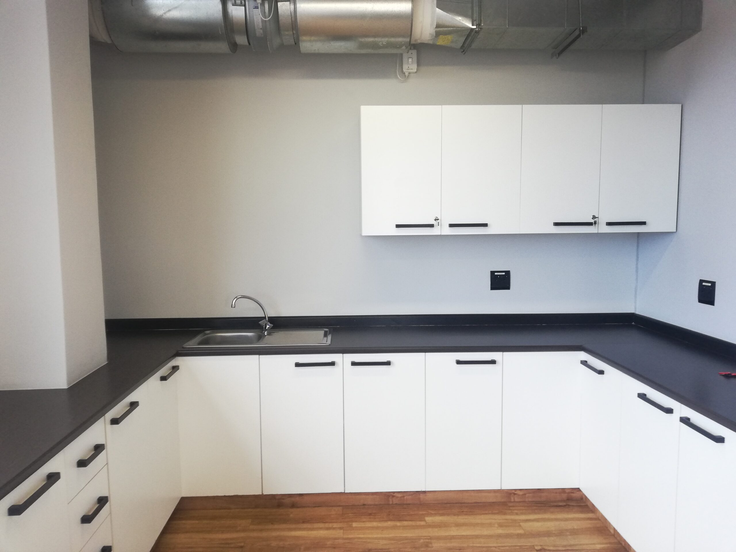 373 m² Office to Rent Woodstock I The District