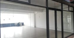 250 m² Office to Rent Woodstock I Woodstock Exchange