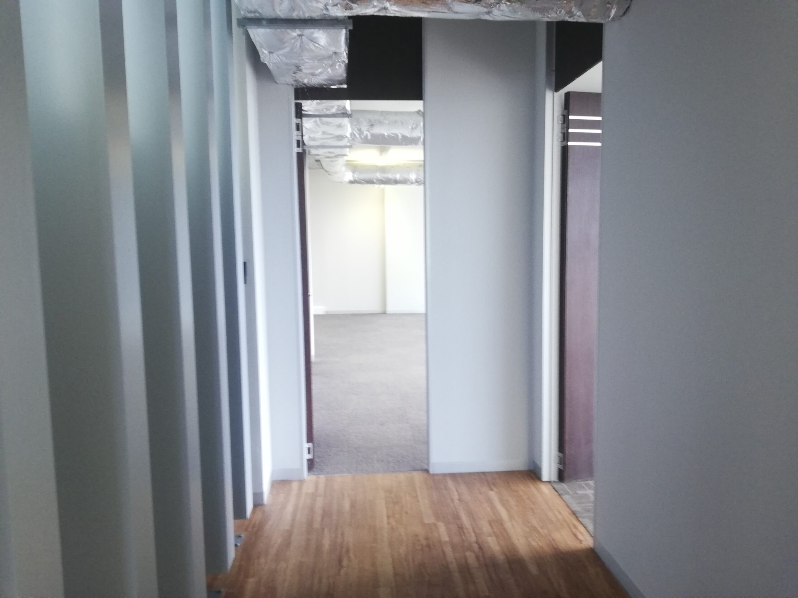 373 m² Office to Rent Woodstock I The District