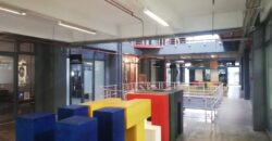 250 m² Office to Rent Woodstock I Woodstock Exchange