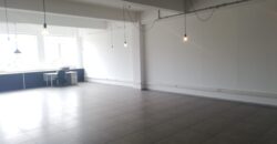 250 m² Office to Rent Woodstock I Woodstock Exchange