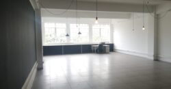 250 m² Office to Rent Woodstock I Woodstock Exchange