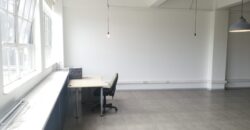 250 m² Office to Rent Woodstock I Woodstock Exchange