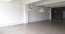 250 m² Office to Rent Woodstock I Woodstock Exchange