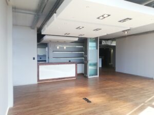 373 m² Office to Rent Woodstock I The District
