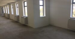 1,017 m² Office to Rent Plattekloof I Tygerberg Office Park