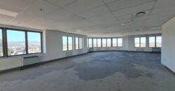 592 m² Office to Rent Century City