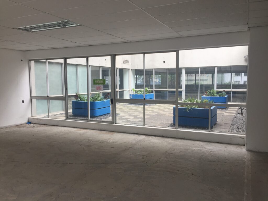Office to Rent Cape Town City