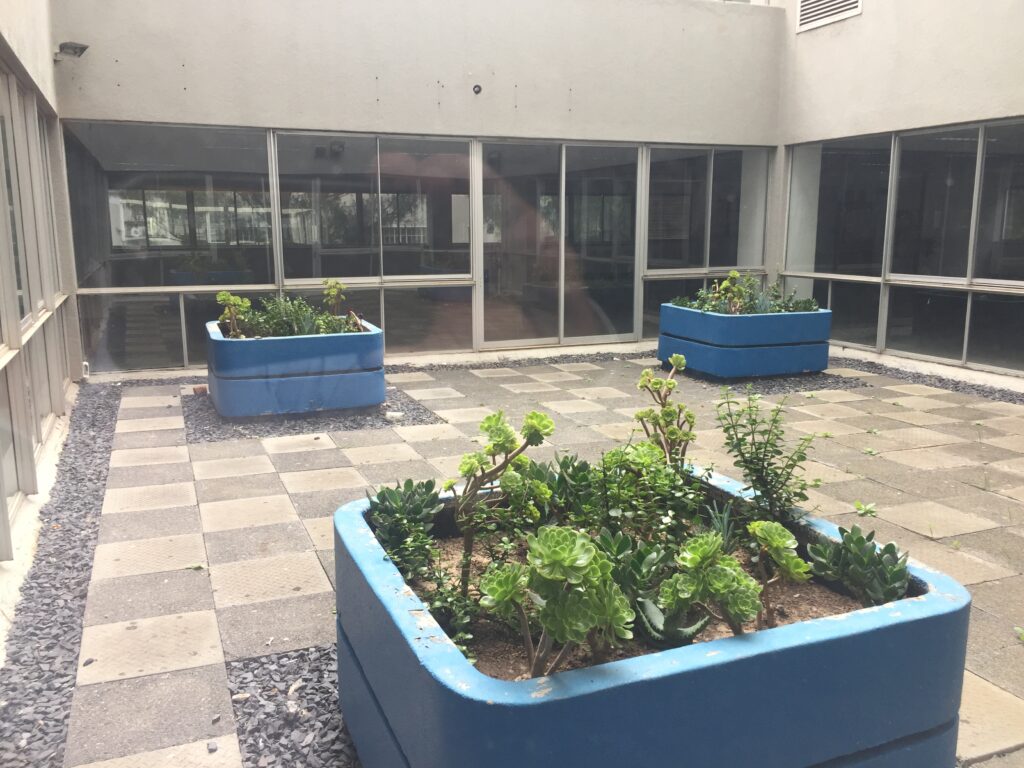 Office to Rent Cape Town City
