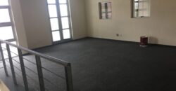 299 m² Warehouse to Rent Stikland