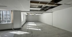 398 m² Office to Rent Cape Town City Center