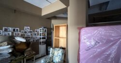 142 m² Office to Rent Woodstock I Sir Lowry Studios