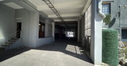 142 m² Office to Rent Woodstock I Sir Lowry Studios