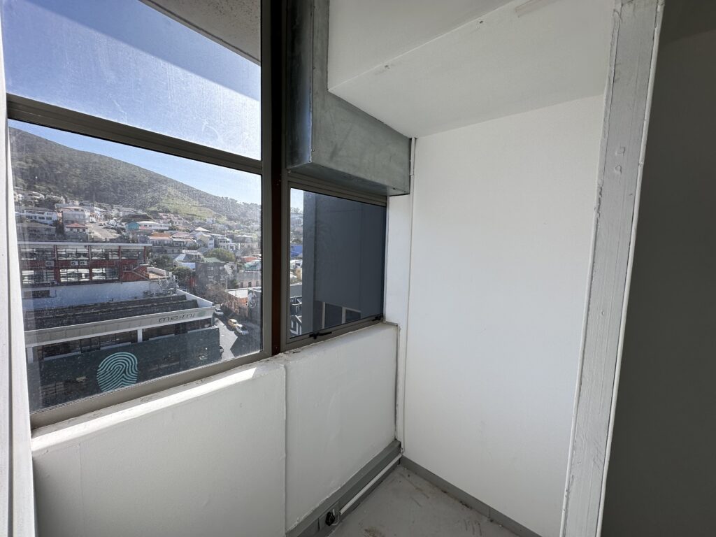 Office to Rent Cape Town City