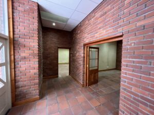258 m² Office Space to Rent Mowbray