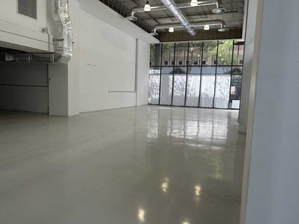 Retail Property to Rent Cape Town