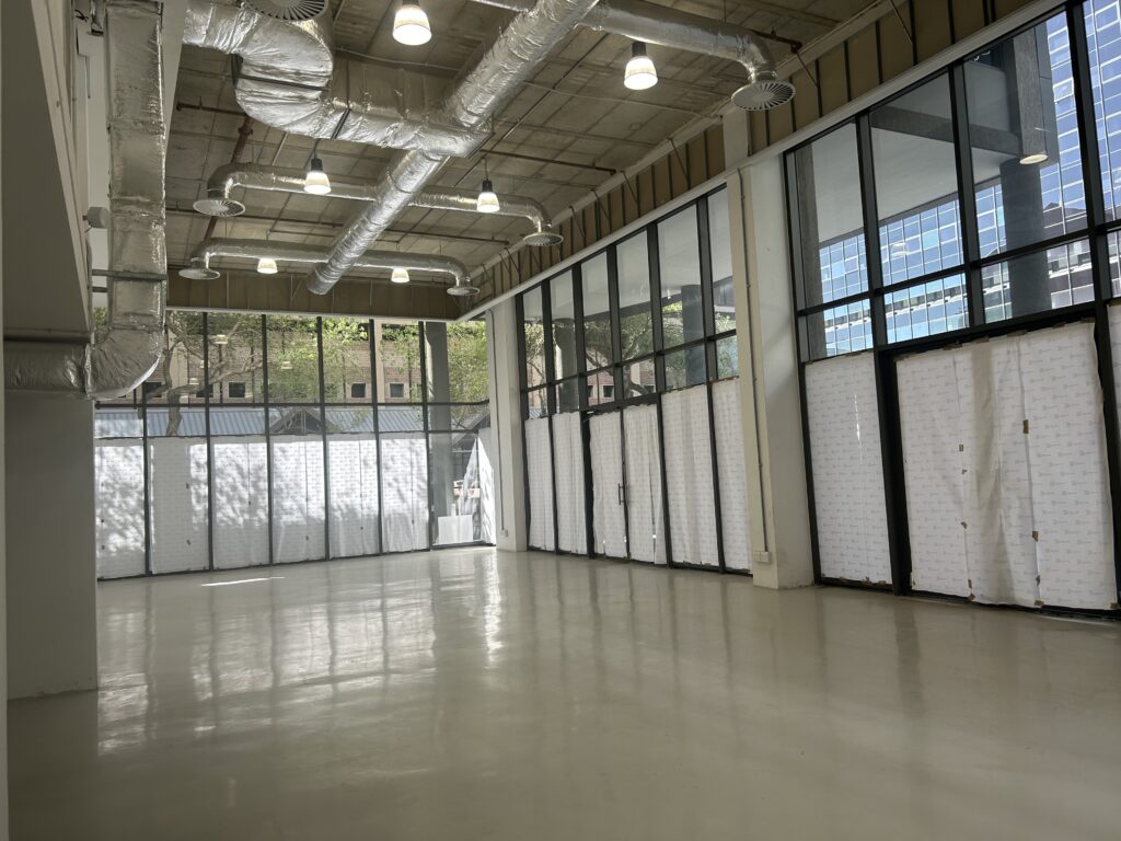 Retail Property to Rent Cape Town