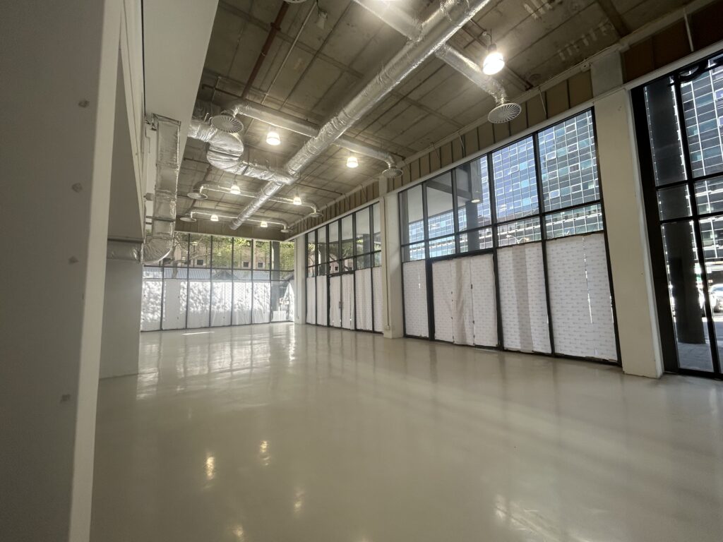 Retail Property to Rent Cape Town