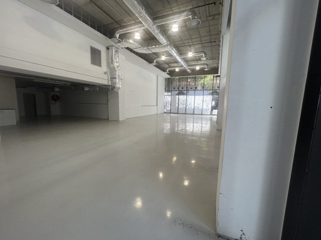 Retail Property to Rent Cape Town