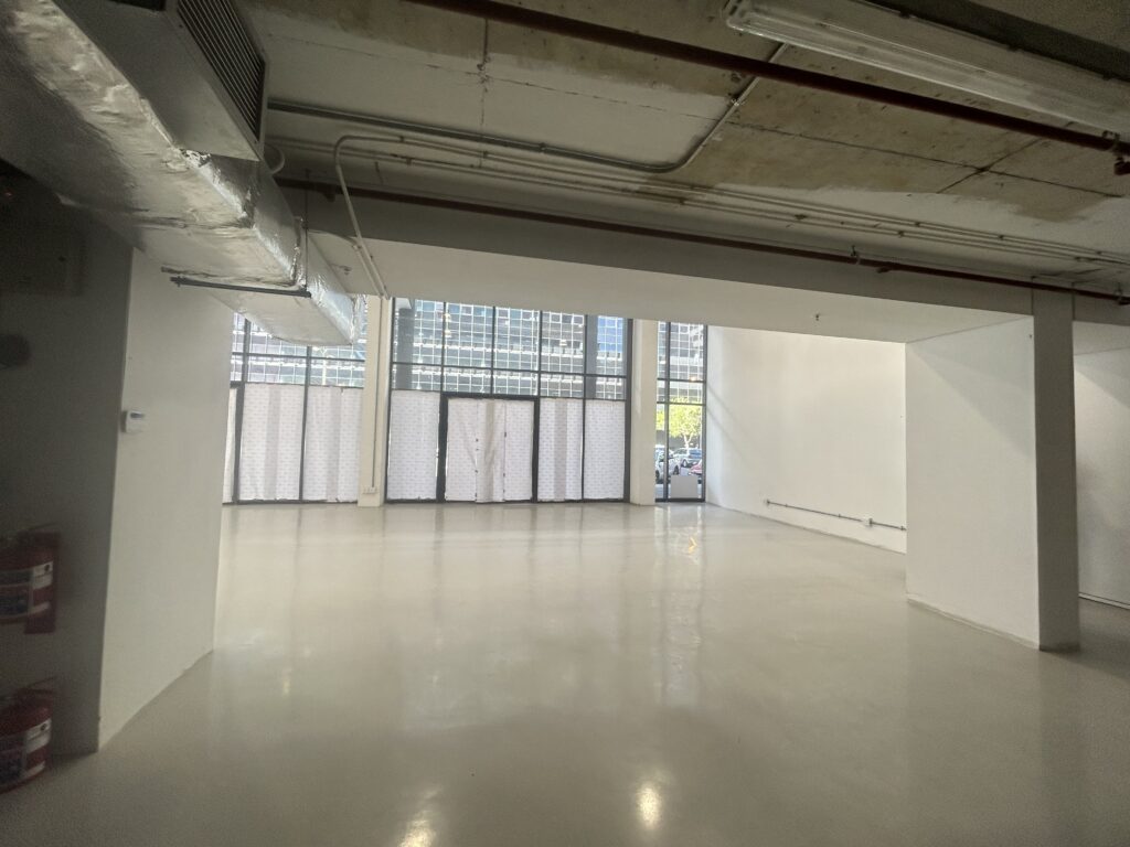 Retail Property to Rent Cape Town