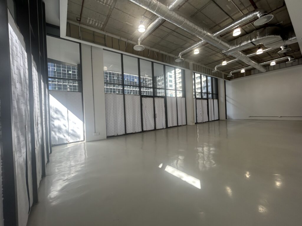 Retail Property to Rent Cape Town