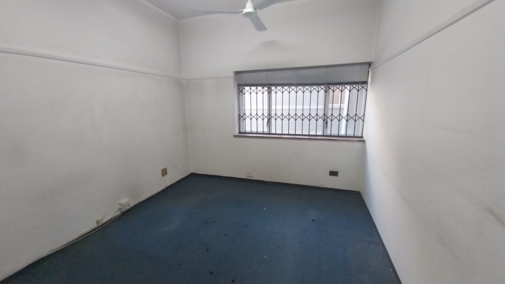 Office to Rent Rondebosch