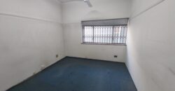 188 m² Office to Rent Rondebosch I 10 Main Road