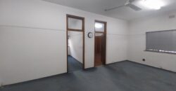 188 m² Office to Rent Rondebosch I 10 Main Road