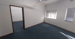 188 m² Office to Rent Rondebosch I 10 Main Road